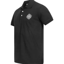 Hombre GOGLAND Camisas Y Polos^