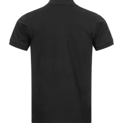 Hombre GOGLAND Camisas Y Polos^