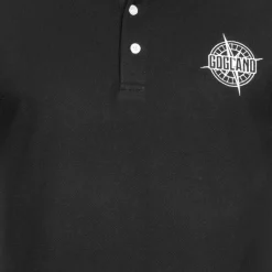 Hombre GOGLAND Camisas Y Polos^