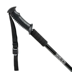 GOGLAND Otros Deportes|Outdoor^trekking Bastones de senderismo negro