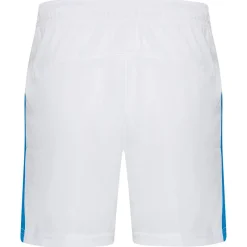 PUMA Tienda Para Aficionados^Grasshopper Club Zúrich Niño Pantalones cortos 756937-01