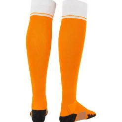 PUMA Tienda Para Aficionados^Grasshopper Club Zúrich Medias de fútbol 750313-02