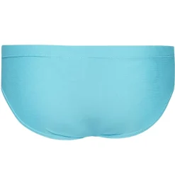 Sun City Natación|Héroes De La Infancia^GRU - Mi villano favorito Minions Niño Bañador slip ER1786-turquesa