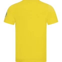 PUMA Tienda Para Aficionados^Guinea Hombre Camiseta 684569-01