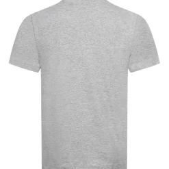 Hombre Lizenz Multipacks|Camisetas^GUINNESS Emblem Hombre Camiseta Pack de 2 POMPK220MUL