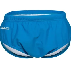 HEAD Natación|Baby^Aqua Nappy Bebé Bañador 452166-TQ