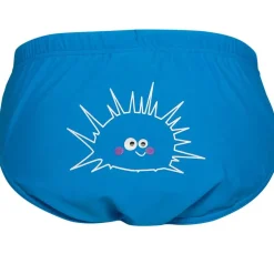 HEAD Natación|Baby^Aqua Nappy Bebé Bañador 452166-TQ