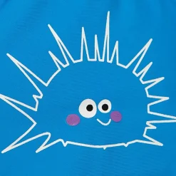 HEAD Natación|Baby^Aqua Nappy Bebé Bañador 452166-TQ