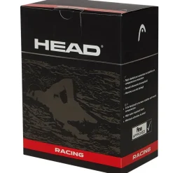 HEAD Natación^Liquidfire Power Wide Strap Mujer Bañador 452101-LMLM