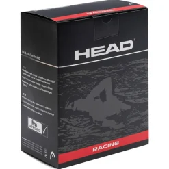 HEAD Natación^Liquidfire Power Wide Strap Mujer Bañador 452101-GN