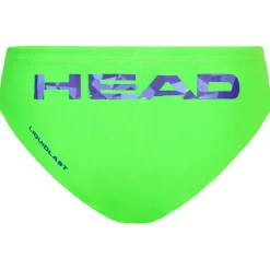 HEAD Natación^SWS Diamond 5 Niño Bañador slip 452163-GN