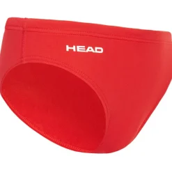 HEAD Natación^SWS Diamond 5 Niño Bañador slip 452163-RD