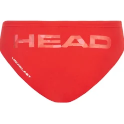 HEAD Natación^SWS Diamond 5 Niño Bañador slip 452163-RD