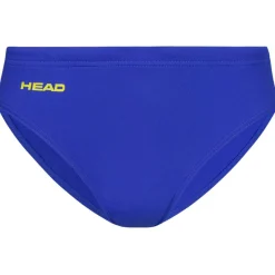 HEAD Natación^SWS Diamond 5 Niño Bañador slip 452163-RYYW