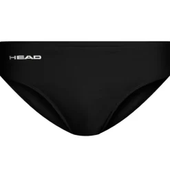 HEAD Natación^SWS Liquidfire Power Niño Bañador slip 452134-BKBK