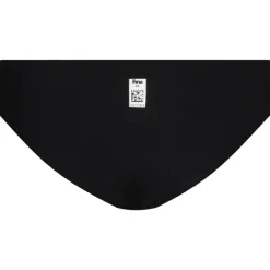 HEAD Natación^SWS Liquidfire Power Niño Bañador slip 452134-BKBK