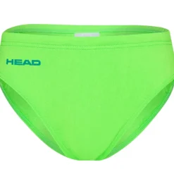 HEAD Natación^SWS Ninja Brief 7 PBT Niño Bañador slip 452521-BRA