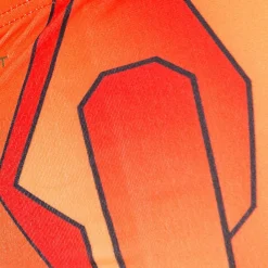 HEAD Natación^SWS Team Hero 27 Liquidlast PBT Niño Bañador bóxer 452348-RD