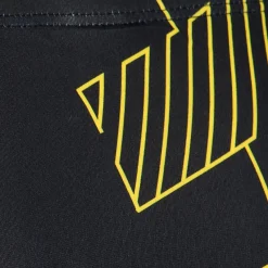 HEAD Natación^SWS Team Printed Brief 5 Niño Bañador 452575-COL