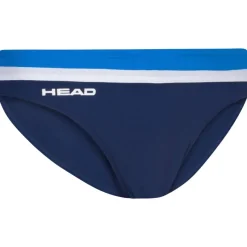 HEAD Natación^SWS Yale 7 PBT Niño Bañador slip 452198-NVLB