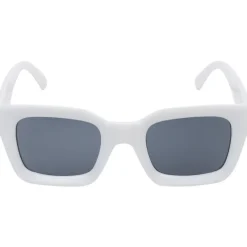 HIDETOSHI WAKASHIMA Gafas De Sol^