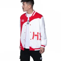 Hombre HIDETOSHI WAKASHIMA Chaquetas^