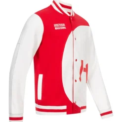 Hombre HIDETOSHI WAKASHIMA Chaquetas^