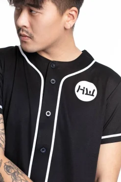 HIDETOSHI WAKASHIMA Béisbol^