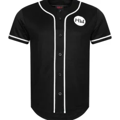 HIDETOSHI WAKASHIMA Béisbol^