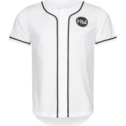 HIDETOSHI WAKASHIMA Béisbol^