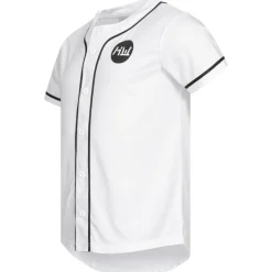 HIDETOSHI WAKASHIMA Béisbol^