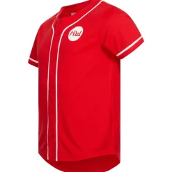 HIDETOSHI WAKASHIMA Béisbol^