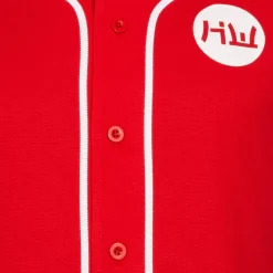 HIDETOSHI WAKASHIMA Béisbol^