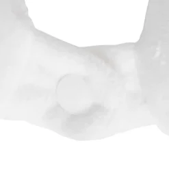 HIDETOSHI WAKASHIMA Equipaje|Otros Accesorios^Cojín cervical 