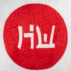 HIDETOSHI WAKASHIMA Equipaje|Otros Accesorios^Cojín cervical 