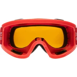 HIDETOSHI WAKASHIMA Deportes De Invierno^