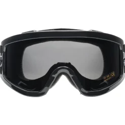 HIDETOSHI WAKASHIMA Deportes De Invierno^