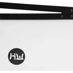 HIDETOSHI WAKASHIMA Otros Accesorios^