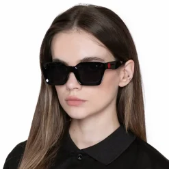 HIDETOSHI WAKASHIMA Gafas De Sol^