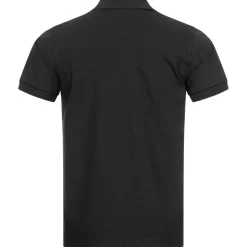 Hombre HIDETOSHI WAKASHIMA Camisas Y Polos^