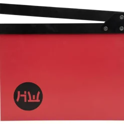 HIDETOSHI WAKASHIMA Otros Accesorios^