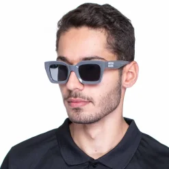 HIDETOSHI WAKASHIMA Gafas De Sol^