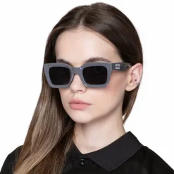 HIDETOSHI WAKASHIMA Gafas De Sol^