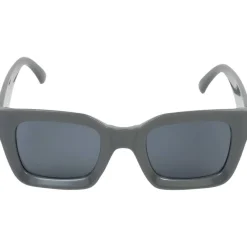 HIDETOSHI WAKASHIMA Gafas De Sol^