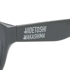 HIDETOSHI WAKASHIMA Gafas De Sol^