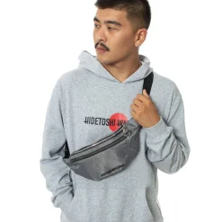 HIDETOSHI WAKASHIMA Equipaje|Bolsos^