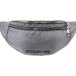 HIDETOSHI WAKASHIMA Equipaje|Bolsos^