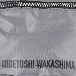 HIDETOSHI WAKASHIMA Equipaje|Bolsos^
