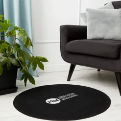 HIDETOSHI WAKASHIMA Otros Accesorios^