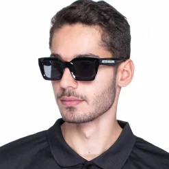 HIDETOSHI WAKASHIMA Gafas De Sol^